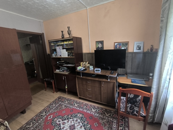 
  Продается 3-комн. квартира, 64 м², 40-летия Победы пр-кт, д. 314
. Фото 11.