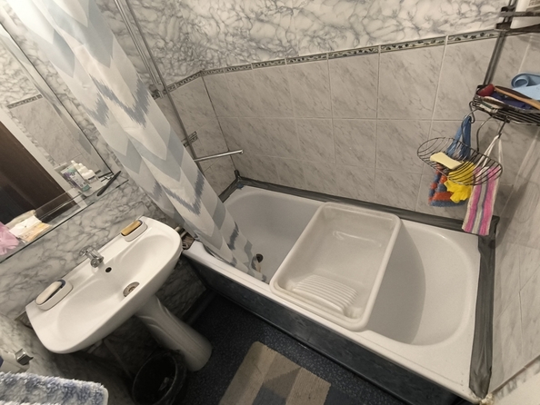 
  Продается 3-комн. квартира, 64 м², 40-летия Победы пр-кт, д. 314
. Фото 13.