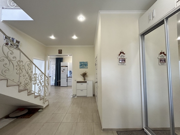 
  Продается дом, 117.7 м², Ростов-на-Дону
. Фото 12.