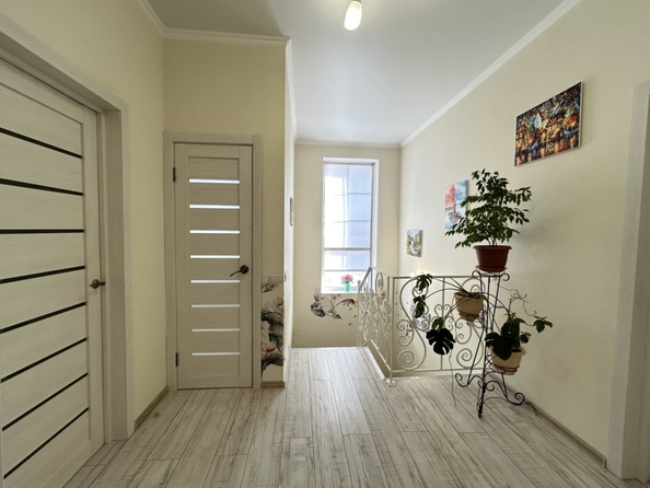 
  Продается дом, 117.7 м², Ростов-на-Дону
. Фото 18.