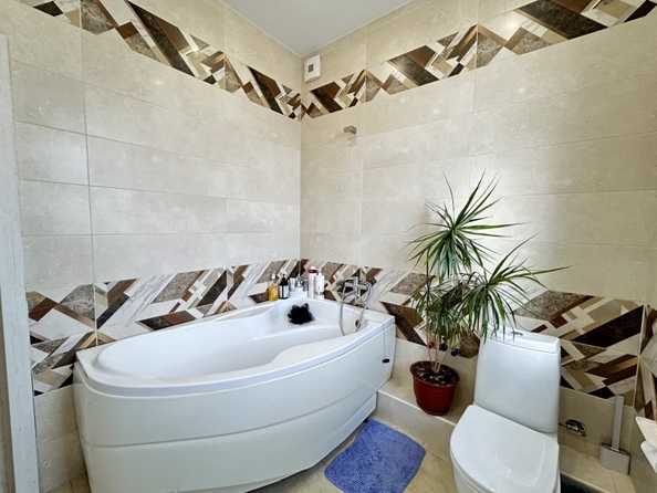 
  Продается дом, 117.7 м², Ростов-на-Дону
. Фото 19.