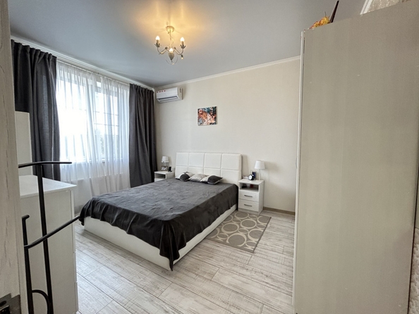
  Продается дом, 117.7 м², Ростов-на-Дону
. Фото 21.