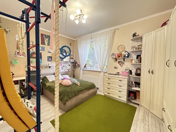 
  Продается дом, 117.7 м², Ростов-на-Дону
. Фото 23.