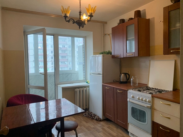 
  Продается 2-комн. квартира, 48 м², Искусственная ул, д. 13
. Фото 1.