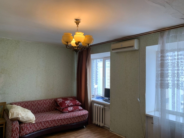 
  Продается 2-комн. квартира, 48 м², Искусственная ул, д. 13
. Фото 9.