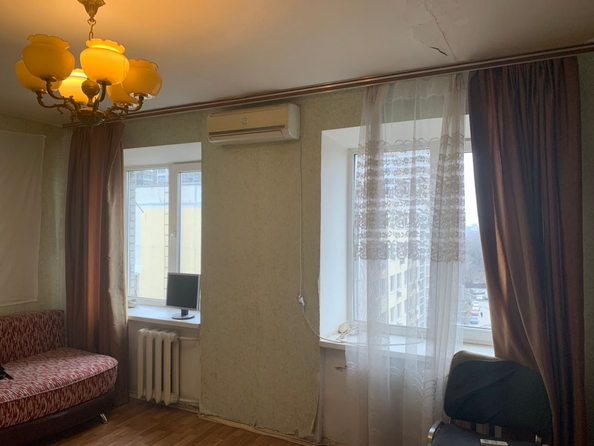 
  Продается 2-комн. квартира, 48 м², Искусственная ул, д. 13
. Фото 10.