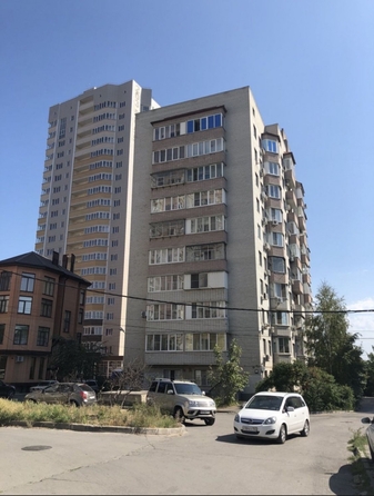 
  Продается 2-комн. квартира, 48 м², Искусственная ул, д. 13
. Фото 21.