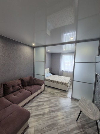 
  Продается 2-комн. квартира, 58 м², Герасименко ул, д. 17/2
. Фото 7.