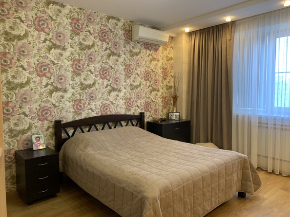 
  Продается 3-комн. квартира, 93.1 м², 339-й Стрелковой Дивизии ул, д. 12д
. Фото 16.
