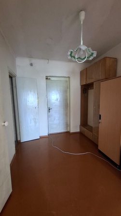 
  Продается 2-комн. квартира, 85 м², Комарова б-р, д. 16
. Фото 12.
