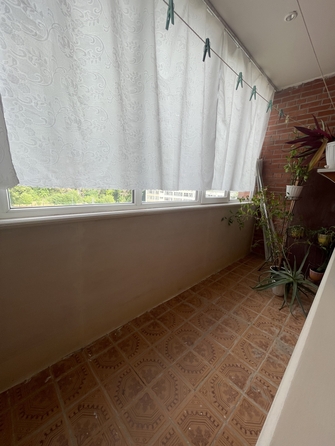 
  Продается 2-комн. квартира, 85 м², Комарова б-р, д. 16
. Фото 10.