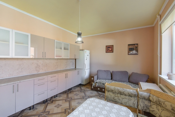 
  Продается коттедж, 180 м², Ростов-на-Дону
. Фото 11.