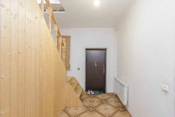 
  Продается коттедж, 180 м², Ростов-на-Дону
. Фото 15.