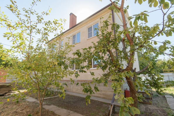 
  Продается коттедж, 180 м², Ростов-на-Дону
. Фото 29.