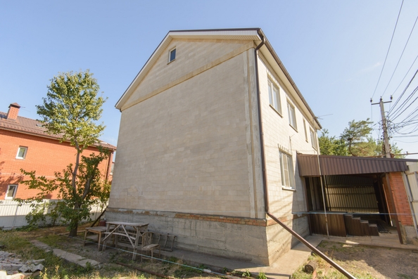 
  Продается коттедж, 180 м², Ростов-на-Дону
. Фото 31.