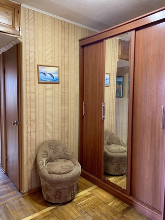 
  Продается 3-комн. квартира, 60 м², Стачки пр-кт, д. 11
. Фото 9.