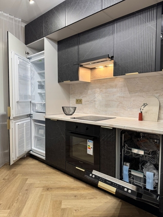 
  Продается 1-комн. квартира, 37 м², Заводская ул, д. 35
. Фото 5.