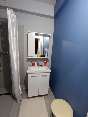 
  Продается 2-комн. квартира, 56.9 м², Красноармейская ул, д. 62/95
. Фото 4.
