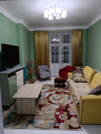 
  Продается 2-комн. квартира, 56.9 м², Красноармейская ул, д. 62/95
. Фото 7.