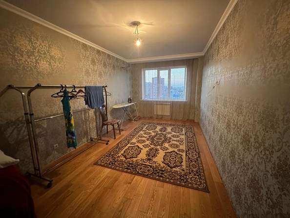 
  Продается 3-комн. квартира, 95 м², Адыгейская ул, д. 30
. Фото 11.