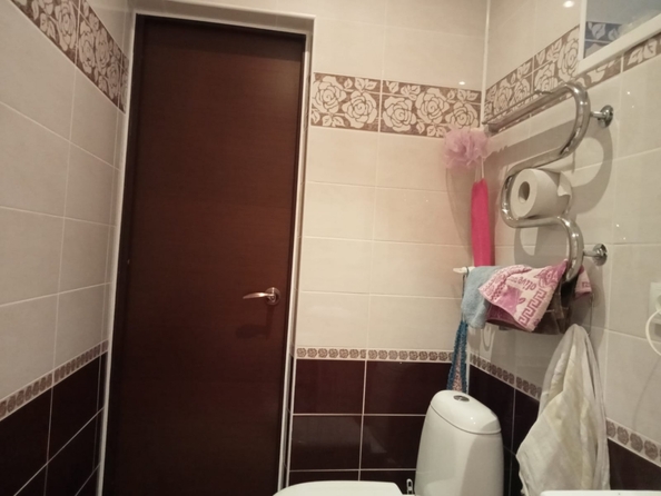 
  Продается дом, 85 м², Константиновск
. Фото 3.