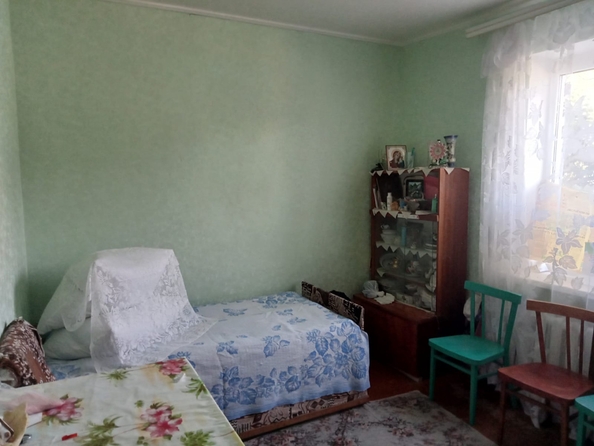 
  Продается дом, 85 м², Константиновск
. Фото 4.