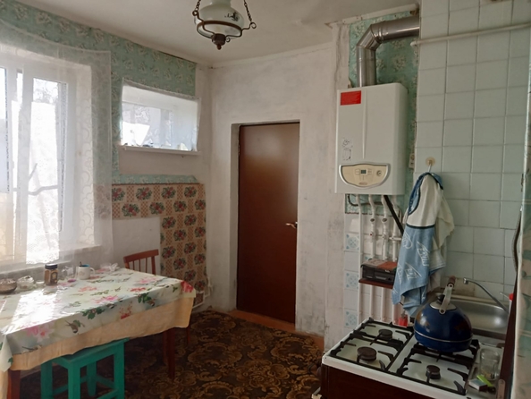 
  Продается дом, 85 м², Константиновск
. Фото 5.