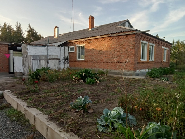 
  Продается дом, 85 м², Константиновск
. Фото 6.