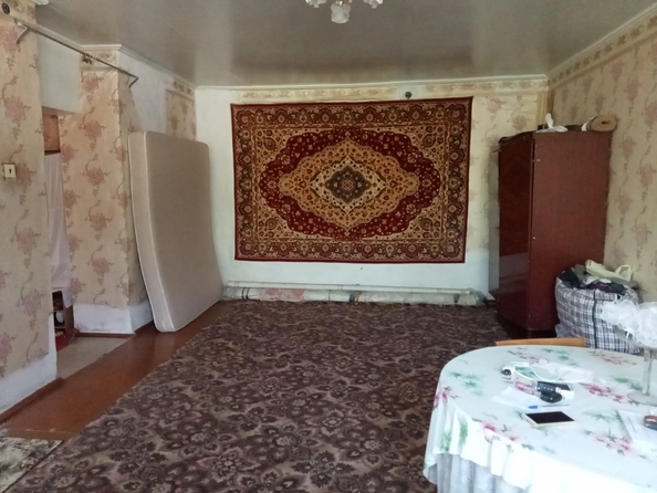 
  Продается дом, 85 м², Константиновск
. Фото 8.
