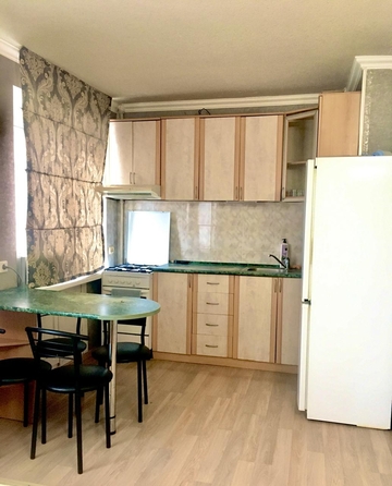 
  Продается 2-комн. квартира, 55 м², Дранко ул, д. 112
. Фото 1.
