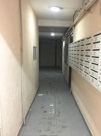
  Продается 2-комн. квартира, 55 м², Дранко ул, д. 112
. Фото 12.