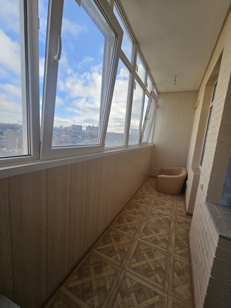 
  Продается 1-комн. квартира, 43 м², Евдокимова ул, д. 102Б
. Фото 5.