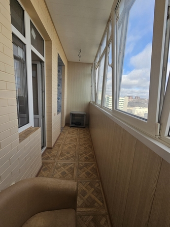 
  Продается 1-комн. квартира, 43 м², Евдокимова ул, д. 102Б
. Фото 6.