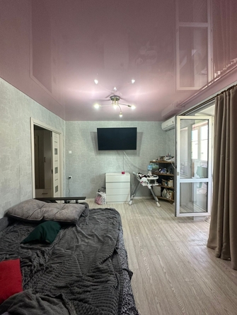 
  Продается 2-комн. квартира, 48 м², Пролетарская ул, д. 31
. Фото 1.