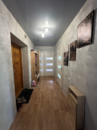 
  Продается 2-комн. квартира, 48 м², Пролетарская ул, д. 31
. Фото 8.