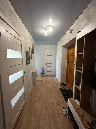 
  Продается 2-комн. квартира, 48 м², Пролетарская ул, д. 31
. Фото 9.