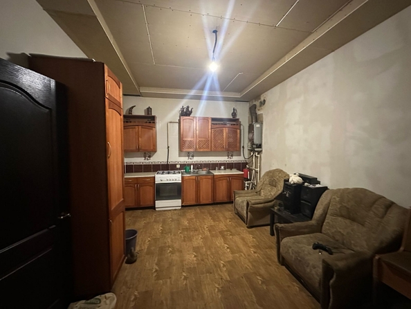 
  Продается дом, 88 м², Батайск
. Фото 4.