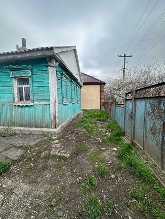 
  Продается земельный участок, 5.2 соток, село Кулешовка
. Фото 3.