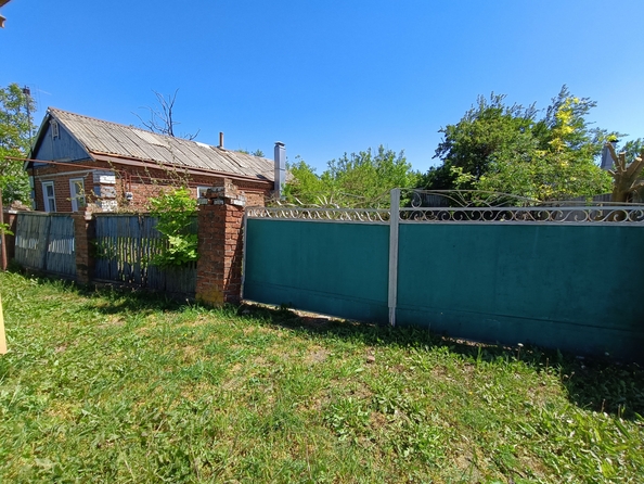 
  Продается коттедж, 48 м², село Стефанидинодар
. Фото 6.