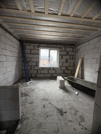
  Продается коттедж, 125 м², хутор Ленинаван
. Фото 11.