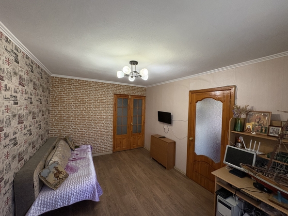 
  Продается 3-комн. квартира, 55.5 м², Стачки пр-кт, д. 199/3
. Фото 5.