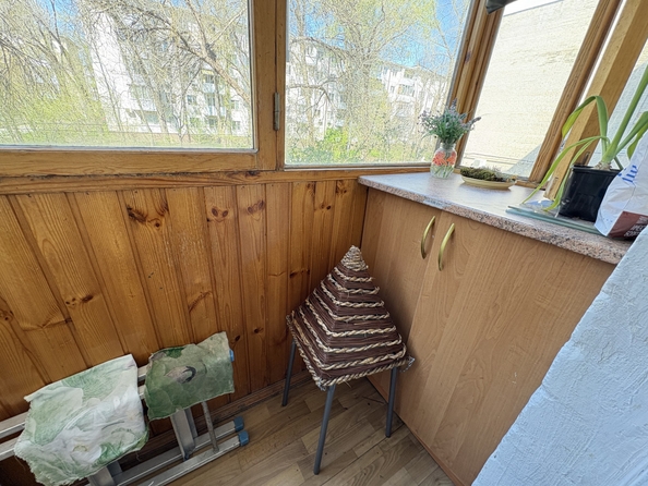 
  Продается 3-комн. квартира, 55.5 м², Стачки пр-кт, д. 199/3
. Фото 14.