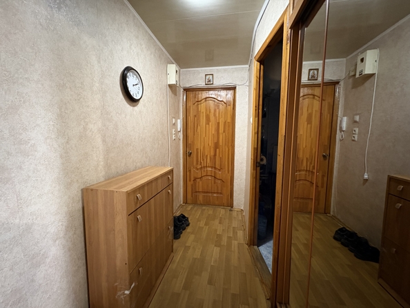 
  Продается 3-комн. квартира, 55.5 м², Стачки пр-кт, д. 199/3
. Фото 15.