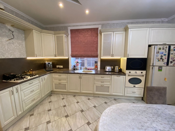
  Продается дом, 290 м², Ростов-на-Дону
. Фото 9.