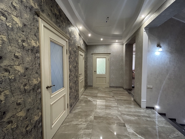 
  Продается дом, 290 м², Ростов-на-Дону
. Фото 13.