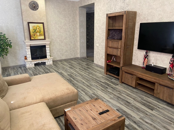 
  Продается дом, 290 м², Ростов-на-Дону
. Фото 16.