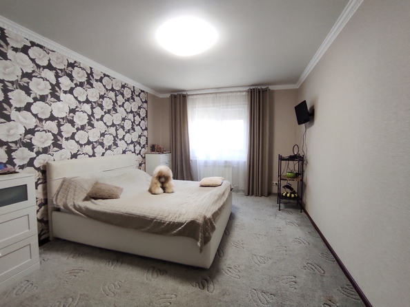 
  Продается дом, 137 м², Ростов-на-Дону
. Фото 2.