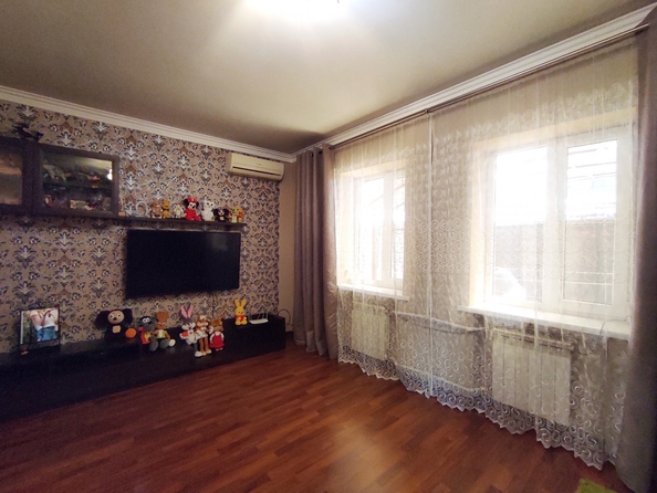 
  Продается дом, 137 м², Ростов-на-Дону
. Фото 3.
