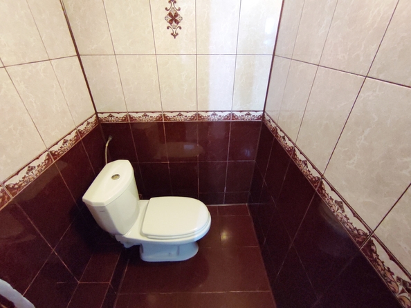 
  Продается дом, 137 м², Ростов-на-Дону
. Фото 6.