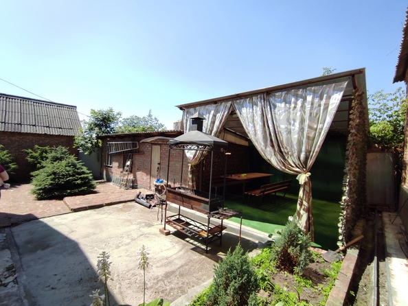 
  Продается дом, 137 м², Ростов-на-Дону
. Фото 14.